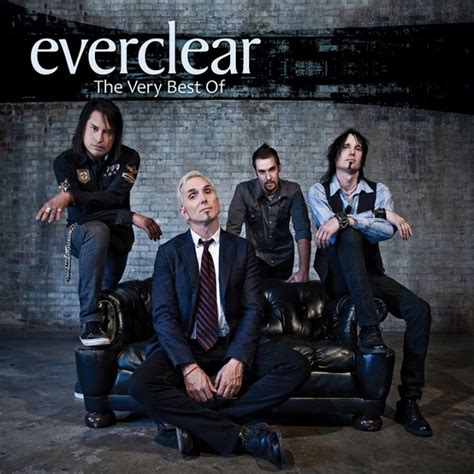 Aug 25, 2012 · http://www.metrolyrics.com/the-everclear-song-lyrics-creager-roger.htmlEveryday in lunch in high school, 